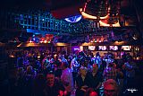 Heu Nights 21.03.26